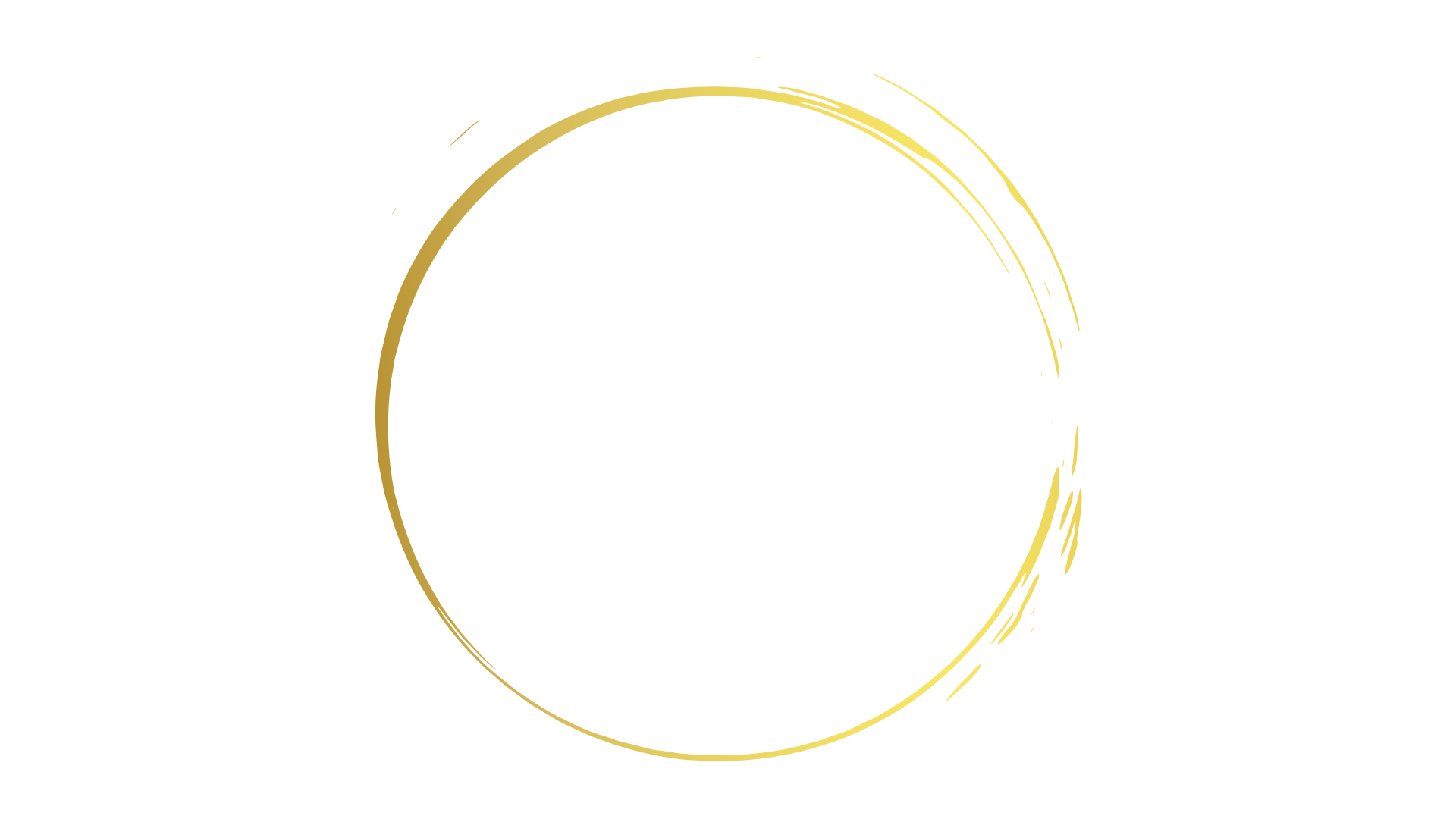 Image is not available